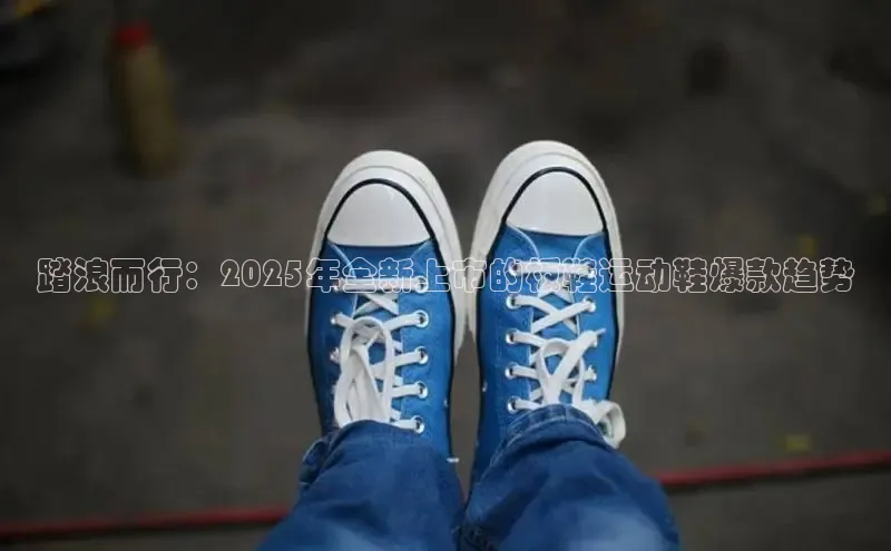 意昂官网登录入口