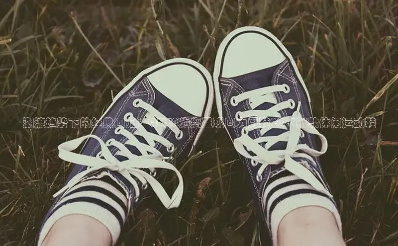 意昂官网登录入口