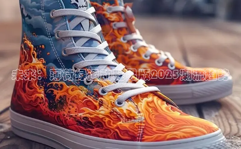 意昂平台注册入口