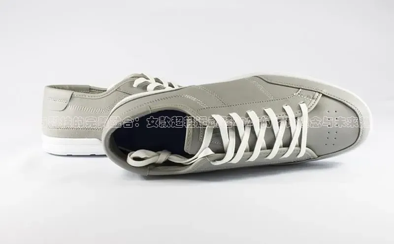 意昂官网入口登录